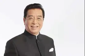 李双江：小儿子出事后，大儿子的所作所为让我泪奔图片