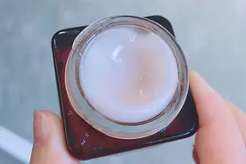 眼霜，不一定越贵就越好！身边这5种老牌眼霜，效果明显还不贵图片