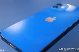 iPhone 12超大杯，换成三年前的XS Max，是怎么样的体验？图片