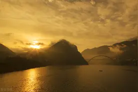 历史上的江南指的是哪里？指的是湖南吗？图片