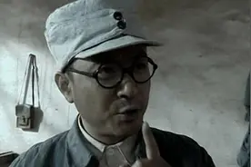 386旅被称为“三子一郎”和“四子开店”的来历图片
