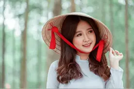用3个方法判断出女人是否好色，不会看走眼图片