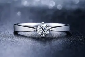 爱迪尔：预亏近10亿，子公司实控，苏氏家族的钻石游戏图片