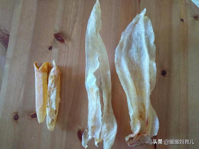 小朋友能吃花胶鸡汤吗 小朋友能吃花胶鸡汤吗早餐