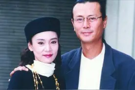 刘雪华自曝10年没拜祭亡夫，直言不喜欢形式，自责刘德凯被骂渣男图片