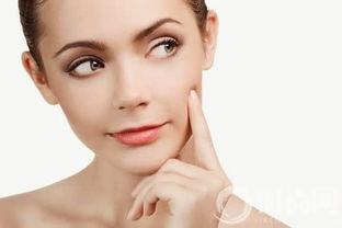 你了解自己的皮肤吗？