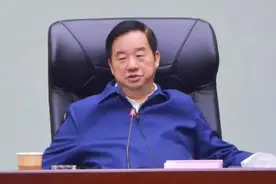 A股“株洲板块”扩容，瓷城醴陵华瓷股份上市对傅军来说是好消息图片
