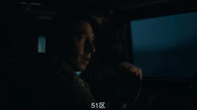 9.0变5.3，粉圈别再祸害他吧