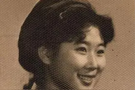 对越还击40周年，参战女兵重返403高地，昔日战场物是人非图片