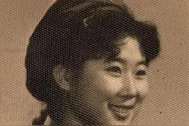 对越还击40周年，参战女兵重返403高地，昔日战场物是人非图片