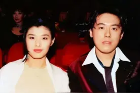 张宇与妻子十一郎为爱子庆生祝福，十一郎自曝5年未给爱子过生日图片