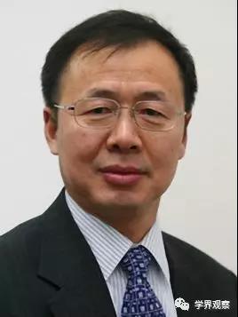 南开Science脂肪胺N–H键的高对映选择性卡宾插入合成手性氨基酸