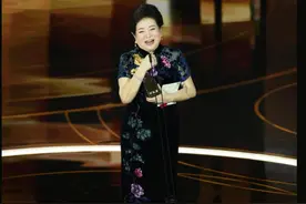 被小三、婚后监禁  81岁影后陈淑芳的别样人生图片