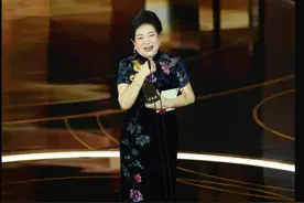 被小三、婚后监禁  81岁影后陈淑芳的别样人生图片