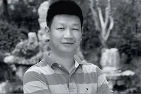 教育部追授王红旭同志“全国优秀教师”荣誉称号图片