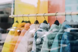 京造升级、严选再战，精品电商卷土重来？图片