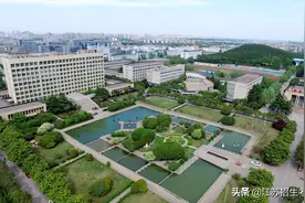 中国矿业大学徐海学院2020版招生问答来了图片