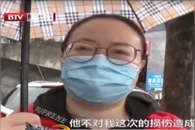 出了事，谁担责？四大网约车平台安全调查图片