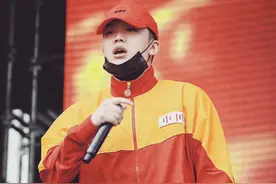王昊自曝想过自杀！最新采访重提李小璐、承认有错，信息量很大图片