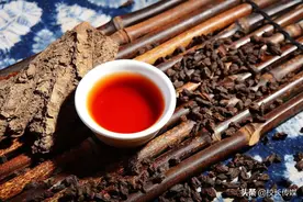 现实生活中做人要厚道图片