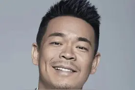 全运会开幕式完胜东京奥运，晚会只请6位明星，没有顶流备受好评图片