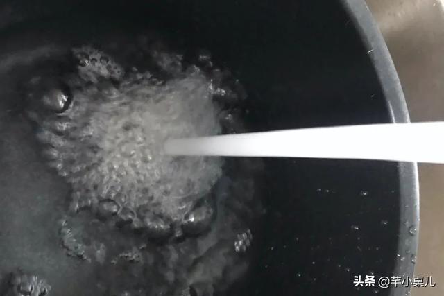 养生壶怎么做花胶 2026年养生壶怎么做花胶视频