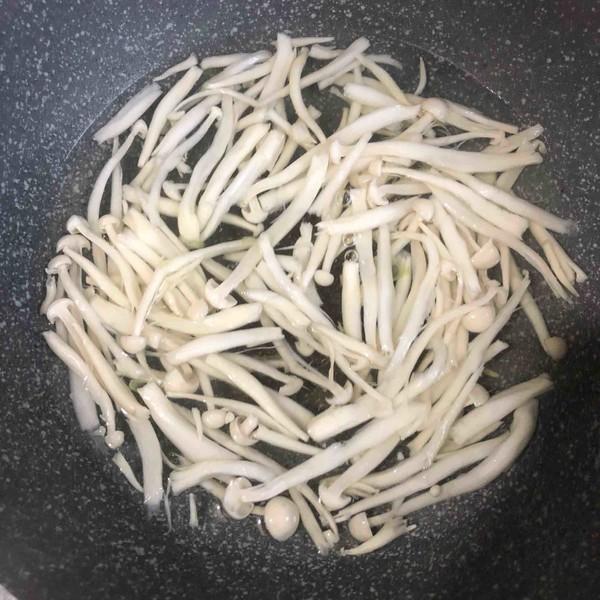 “它”有17种氨基酸，孩子三天两头吃，头脑聪明，身体强健