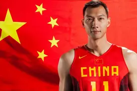 移动长城的别样传承｜15年亚锦赛逆转韩国，吹响重登亚洲之巅号角图片