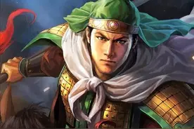 《三国志》导读第一百二十四讲：蜀书·孟光/来敏/尹默/李譔传图片