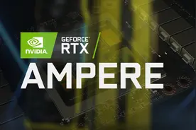 RTX 3080 Ti和RTX 3080计划9月9日发布，最高超20GB显存图片