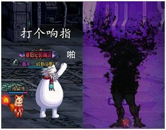 DNF：技能特化流再登台，细数历代版本神装你吃过哪些螃蟹？