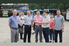 建瓯将打造“建州食府不夜城”, 全面挖掘南平市行政中心搬迁红利图片