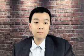 伍琳强：做空瑞幸咖啡的机构浑水是怎么赚钱的？做多与做空视频封面