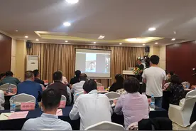 造福患者！云南神经系统疾病质量控制中心成立图片