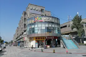 多名读者反映遭遇“转供电加价”，四川手机报已将情况转交图片