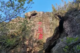 回文亲戚：我的一些隐题诗图片