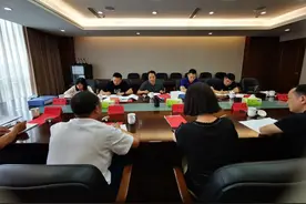 同节奏共频振 成都各区（市）县大力开展消防安全检查图片