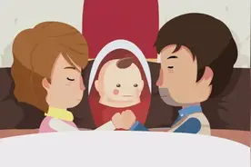非婚生子女就低人一等？法律告诉你：NO！图片