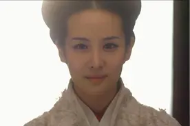 奸臣 「每日一更美女频道荐片」图片