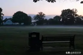 你用尽力气爱过，不可悲图片