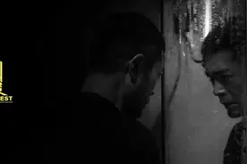 五年前，万科面前…有座庙图片