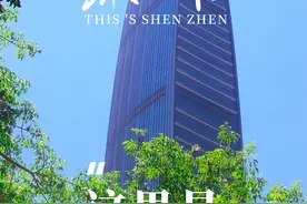 实测蔡屋围，真的离谱图片