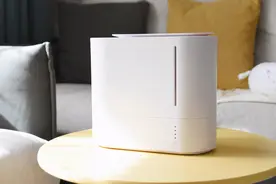 为什么要选择加湿器？这篇文章告诉你真相，东北人一样需要图片