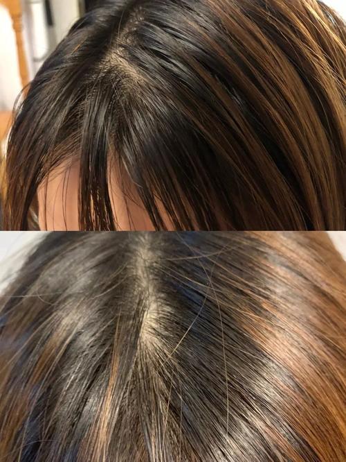 沙宣“退位让贤”，护发届翘楚“阿玛尼”上线，网友：良心洗发水