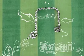 无聊的时候 可以做什么图片