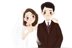 高甜预警！2020广州集体婚礼将在从化浪漫上演图片
