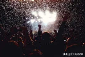 石家庄拓展，企业团队外出活动，10大适合大巴车上的团建小游戏图片