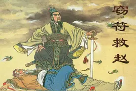 甘肃庄浪，隋末14枚虎符集中出土！见证一个官吏最后的尽忠职守图片
