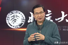 “学科交叉的魅力”| 饶毅演绎脑的学科交叉研究图片