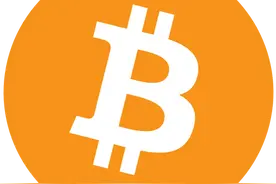比特币是如何制造出来的？图片